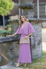VESTIDO KAREN