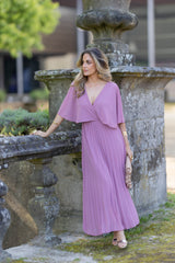 VESTIDO KAREN