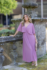 VESTIDO KAREN
