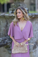VESTIDO KAREN