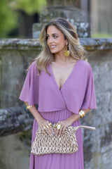 VESTIDO KAREN
