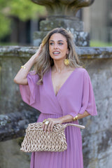VESTIDO KAREN