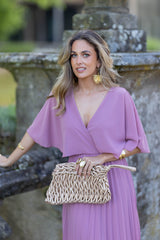 VESTIDO KAREN