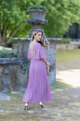 VESTIDO KAREN