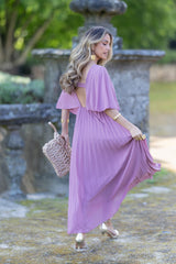 VESTIDO KAREN
