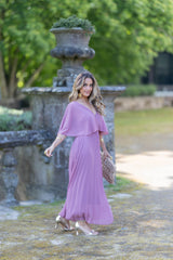 VESTIDO KAREN