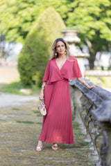 VESTIDO KAREN