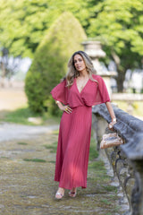 VESTIDO KAREN