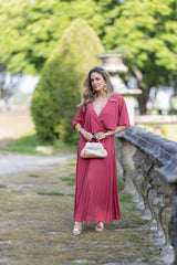 VESTIDO KAREN
