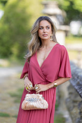 VESTIDO KAREN