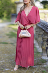 VESTIDO KAREN