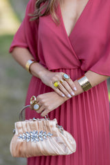 VESTIDO KAREN
