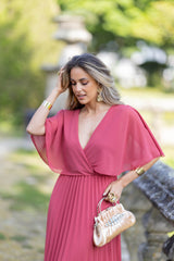 VESTIDO KAREN