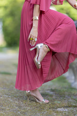 VESTIDO KAREN