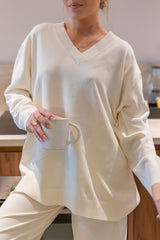 CONJUNTO BAKER