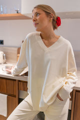 CONJUNTO BAKER