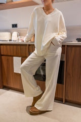 CONJUNTO BAKER