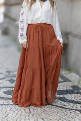 SAIA GOUVEIA