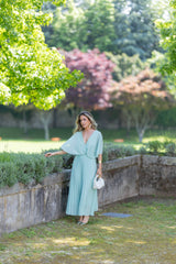 VESTIDO KAREN