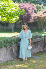 VESTIDO KAREN