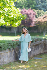 VESTIDO KAREN