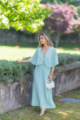 VESTIDO KAREN