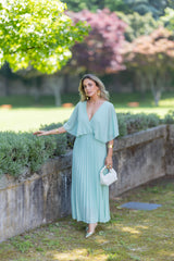VESTIDO KAREN
