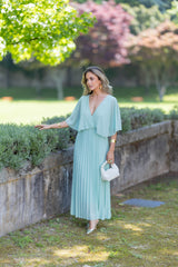 VESTIDO KAREN