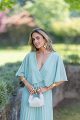 VESTIDO KAREN