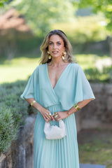 VESTIDO KAREN