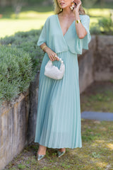 VESTIDO KAREN