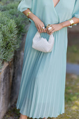 VESTIDO KAREN