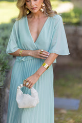 VESTIDO KAREN