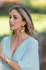 VESTIDO KAREN