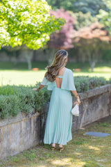 VESTIDO KAREN