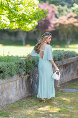 VESTIDO KAREN