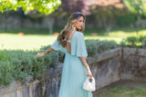 VESTIDO KAREN