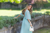 VESTIDO KAREN