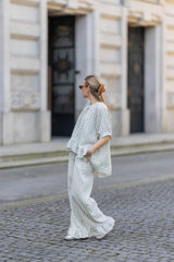 BLUSA DELI
