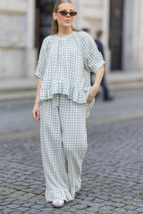 BLUSA DELI