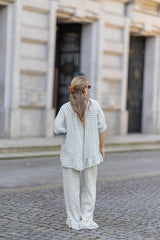 BLUSA DELI