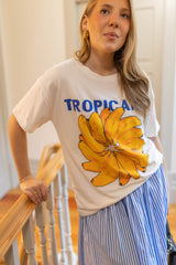 T-SHIRT ANDREW