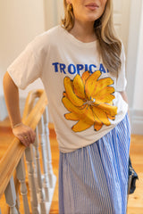 T-SHIRT ANDREW