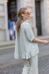 BLUSA DELI