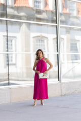 VESTIDO NOA