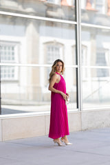 VESTIDO NOA