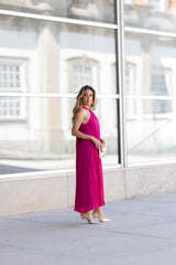 VESTIDO NOA