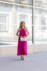 VESTIDO NOA
