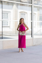 VESTIDO NOA