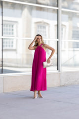 VESTIDO NOA